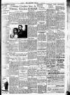 Nottingham Journal Saturday 17 April 1937 Page 5