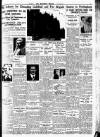 Nottingham Journal Saturday 17 April 1937 Page 7