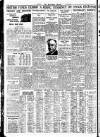 Nottingham Journal Saturday 17 April 1937 Page 8