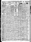 Nottingham Journal Saturday 17 April 1937 Page 10