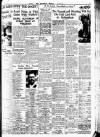 Nottingham Journal Saturday 17 April 1937 Page 11