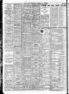 Nottingham Journal Monday 19 April 1937 Page 2