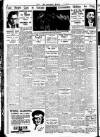 Nottingham Journal Monday 19 April 1937 Page 4