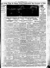 Nottingham Journal Monday 19 April 1937 Page 7