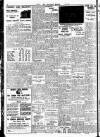 Nottingham Journal Monday 19 April 1937 Page 8