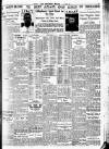 Nottingham Journal Monday 19 April 1937 Page 9