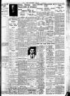 Nottingham Journal Monday 19 April 1937 Page 11