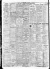 Nottingham Journal Tuesday 20 April 1937 Page 2