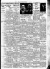 Nottingham Journal Tuesday 20 April 1937 Page 7