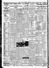 Nottingham Journal Tuesday 20 April 1937 Page 10