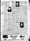 Nottingham Journal Tuesday 20 April 1937 Page 11