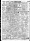 Nottingham Journal Wednesday 21 April 1937 Page 2