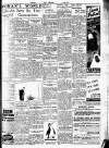 Nottingham Journal Wednesday 21 April 1937 Page 5