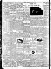 Nottingham Journal Wednesday 21 April 1937 Page 6