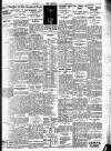 Nottingham Journal Wednesday 21 April 1937 Page 9