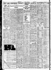 Nottingham Journal Wednesday 21 April 1937 Page 10