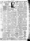 Nottingham Journal Wednesday 21 April 1937 Page 11