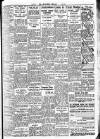 Nottingham Journal Saturday 01 May 1937 Page 3