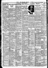 Nottingham Journal Saturday 01 May 1937 Page 4