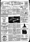 Nottingham Journal Saturday 01 May 1937 Page 5
