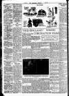 Nottingham Journal Saturday 01 May 1937 Page 6