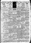 Nottingham Journal Saturday 01 May 1937 Page 7