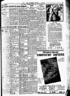 Nottingham Journal Monday 03 May 1937 Page 3