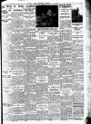 Nottingham Journal Monday 03 May 1937 Page 7