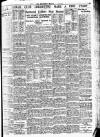 Nottingham Journal Monday 03 May 1937 Page 9