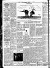 Nottingham Journal Tuesday 04 May 1937 Page 6
