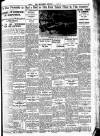 Nottingham Journal Tuesday 04 May 1937 Page 7