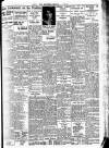 Nottingham Journal Tuesday 04 May 1937 Page 9