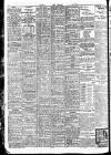 Nottingham Journal Wednesday 05 May 1937 Page 2