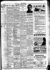 Nottingham Journal Wednesday 05 May 1937 Page 3