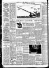 Nottingham Journal Wednesday 05 May 1937 Page 6