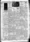 Nottingham Journal Wednesday 05 May 1937 Page 7