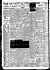 Nottingham Journal Wednesday 05 May 1937 Page 10