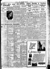 Nottingham Journal Thursday 06 May 1937 Page 3