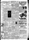 Nottingham Journal Thursday 06 May 1937 Page 5