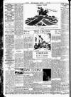Nottingham Journal Thursday 06 May 1937 Page 6