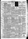 Nottingham Journal Thursday 06 May 1937 Page 9
