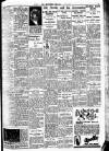Nottingham Journal Saturday 08 May 1937 Page 3