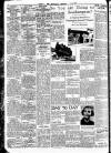 Nottingham Journal Saturday 08 May 1937 Page 6