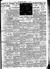 Nottingham Journal Saturday 08 May 1937 Page 7