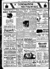 Nottingham Journal Saturday 08 May 1937 Page 8