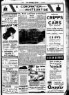 Nottingham Journal Saturday 08 May 1937 Page 9
