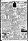 Nottingham Journal Monday 17 May 1937 Page 4
