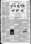 Nottingham Journal Monday 17 May 1937 Page 6
