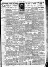 Nottingham Journal Monday 17 May 1937 Page 7