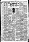 Nottingham Journal Monday 17 May 1937 Page 9